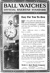 Ball 1916 018.jpg